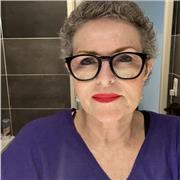 Correctrice de profession, je souhaite aider des enfants et\ou adolescents à apprivoiser la langue française